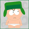 AnthonycoiZ